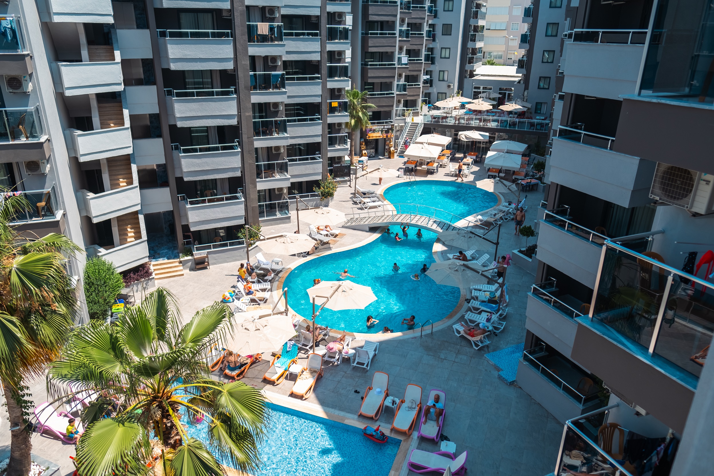 Scylax family club hotel. Scylax Family Club 5 Турция Аланья. Kleopatra ada Hotel 4. Эйфория комфорт Бич Алания. Euphoria Comfort Beach Alanya (ex. Loxia Comfort Beach Alanya) 5* Махмутлар, Алания, 150 м до моря.