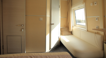 aleksandr-velikii-Double-with-Extra-Bed-3s.jpg
