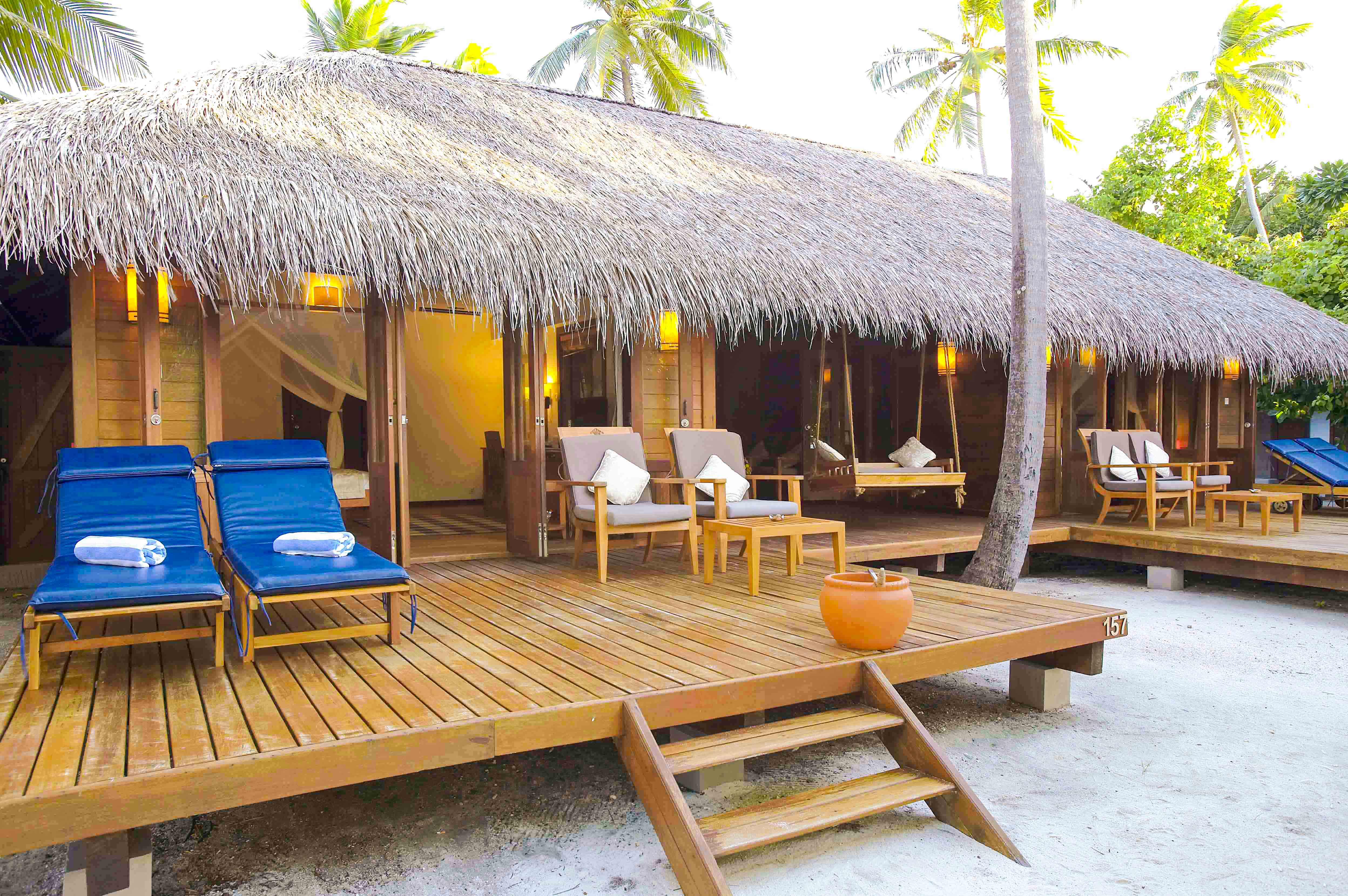 Medhufushi island 5. Отель Medhufushi Island Resort 4. �� отель: *Medhufushi Island Resort 5**. Остров Медуфуши Мальдивы. Медхуфуши Исланд Резорт Мальдивы.