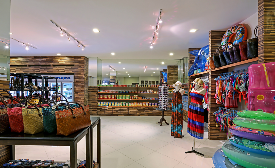 Винтаж пхукет. Vintage Phuket shop. Novotel Phuket Vintage Park 4 free Smoke Zone.