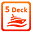 Deck - 5