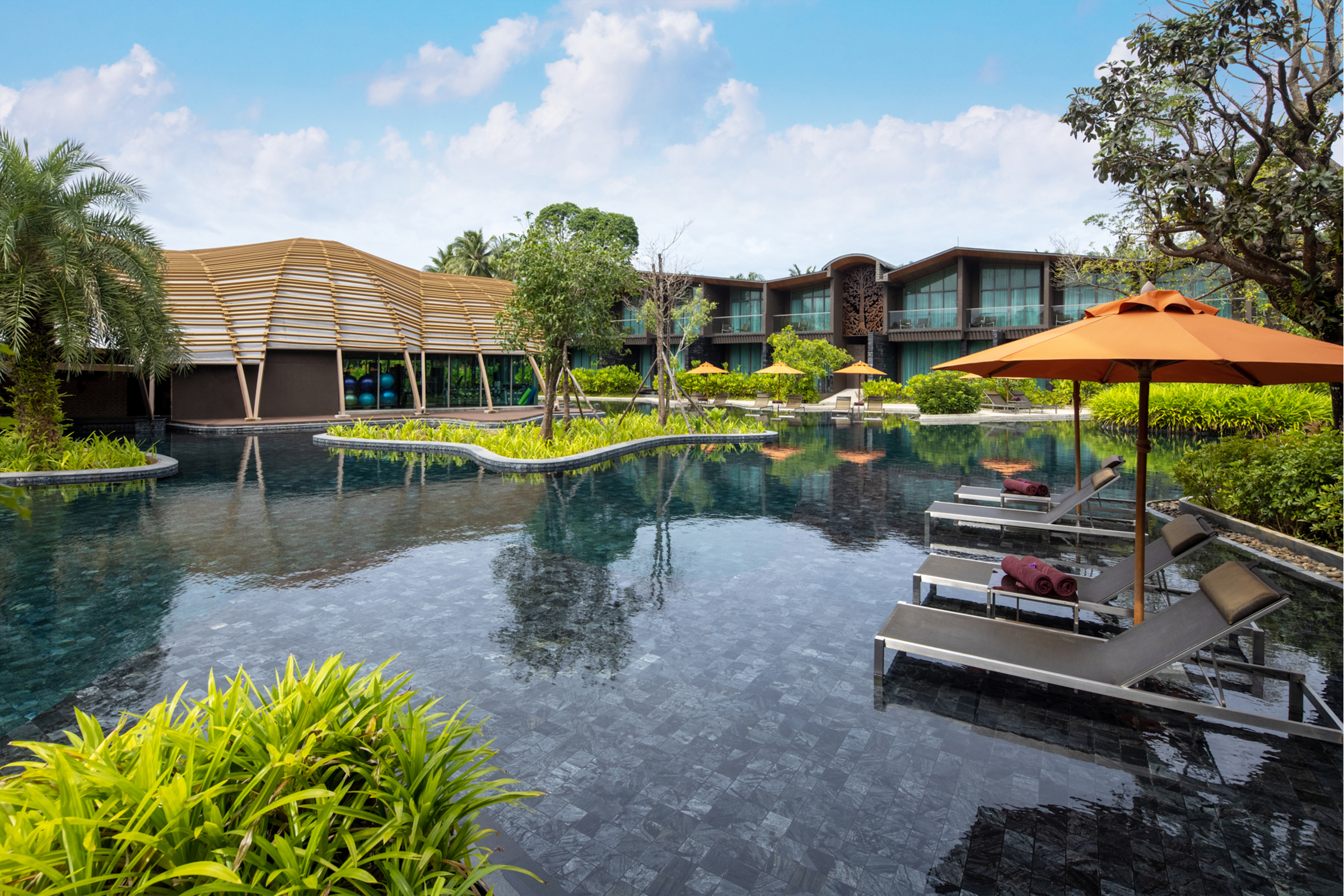 Kalima khao lak. Kalima Khao Lak 5. Kalima Resort Villas Khao Lak Таиланд. Kalima Resort & Villas Khao Lak 5*. Као лак оуттайгер виллы.