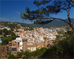 tossa2.jpg