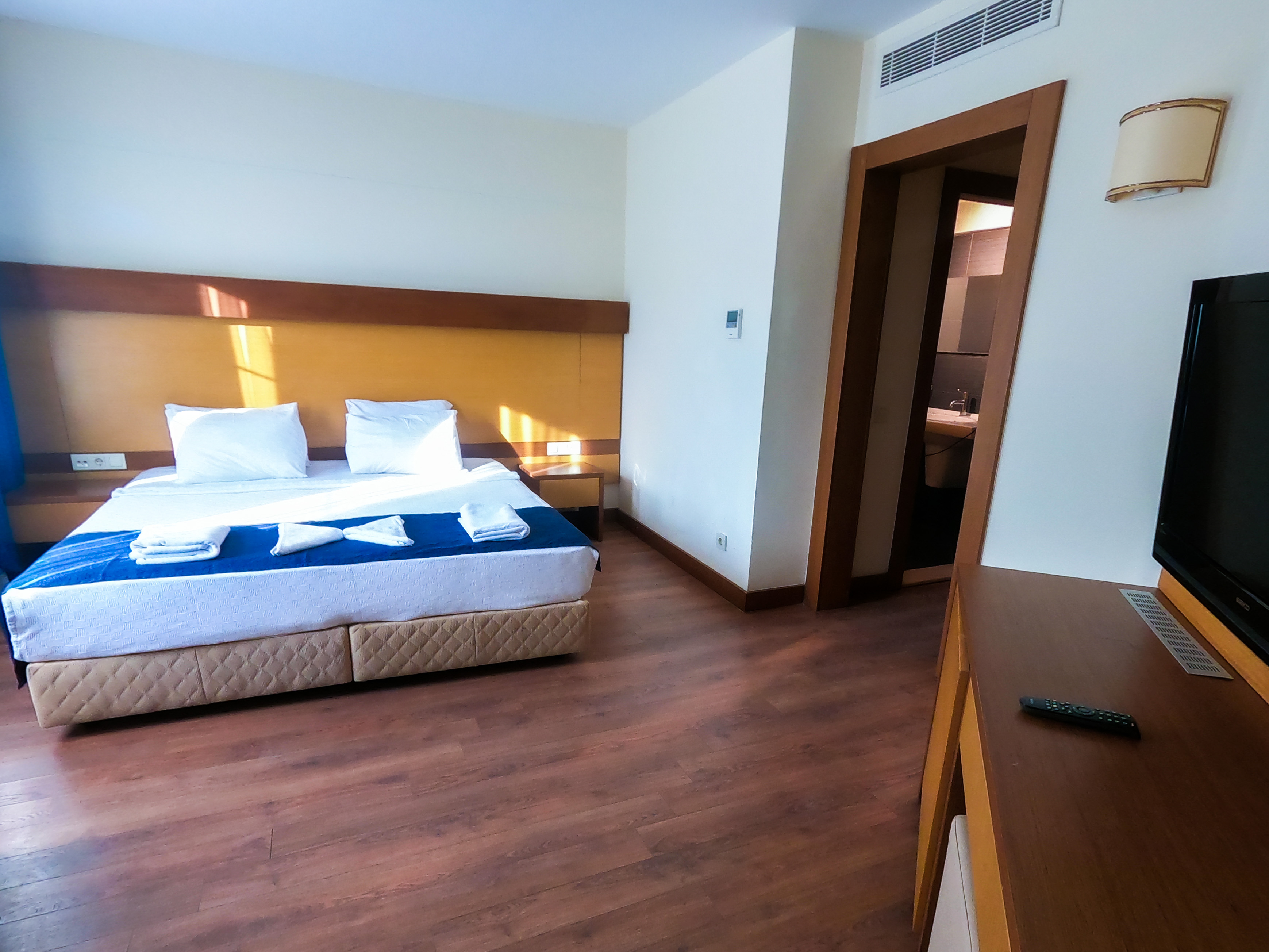 Afytos bodrum. Отель Afytos Bodrum. Afytos Bodrum City 4*. Afytos Bodrum City Бодрум. Afytos Bodrum 4 отзывы.