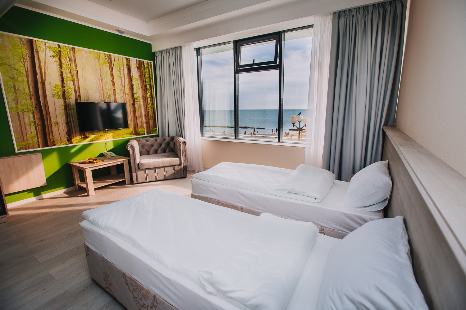 Portofino сочи. Портофино сочи сайт. Портофино сочи сайт. Отель portofino. Отель портофино сочи.