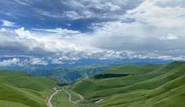 on-road-kabardinobalkariya-s.jpg