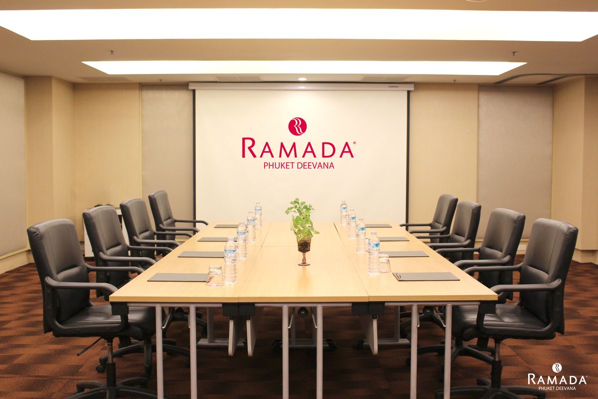 Ramada by wyndham phuket. Ramada Phuket Deevana 4. Рамада by Wyndham Пхукет. Ramada Phuket Deevana.