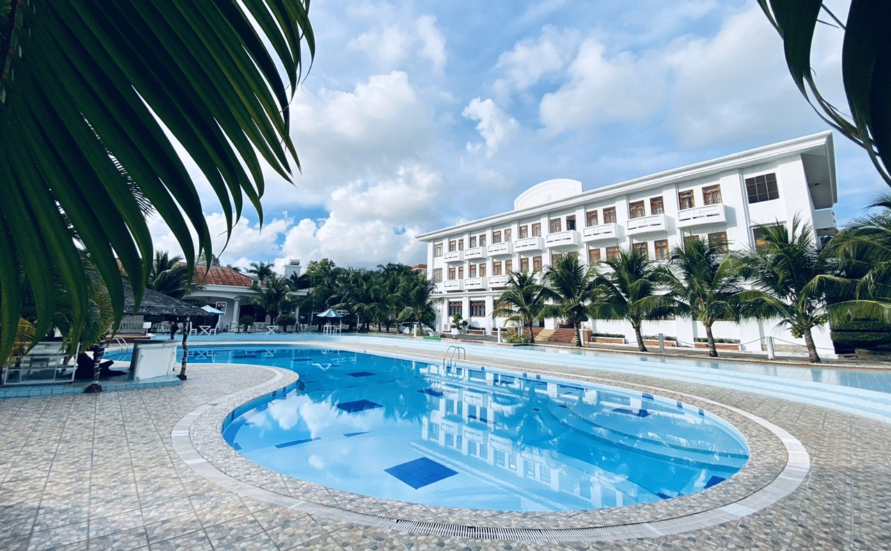 Пху хай резорт вьетнам. Hawaii resort phu quoc. Пху хай резорт вьетнам. Дуонг донг фукуок фото. Май хоум резорт.
