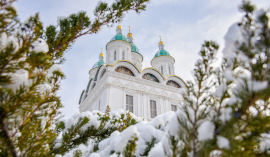 view-astrakhan-kremlin-winter-s.jpg