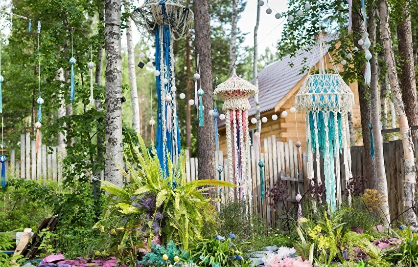 мичуринское ленинградская область база отдыха радуга. радужное отдых.