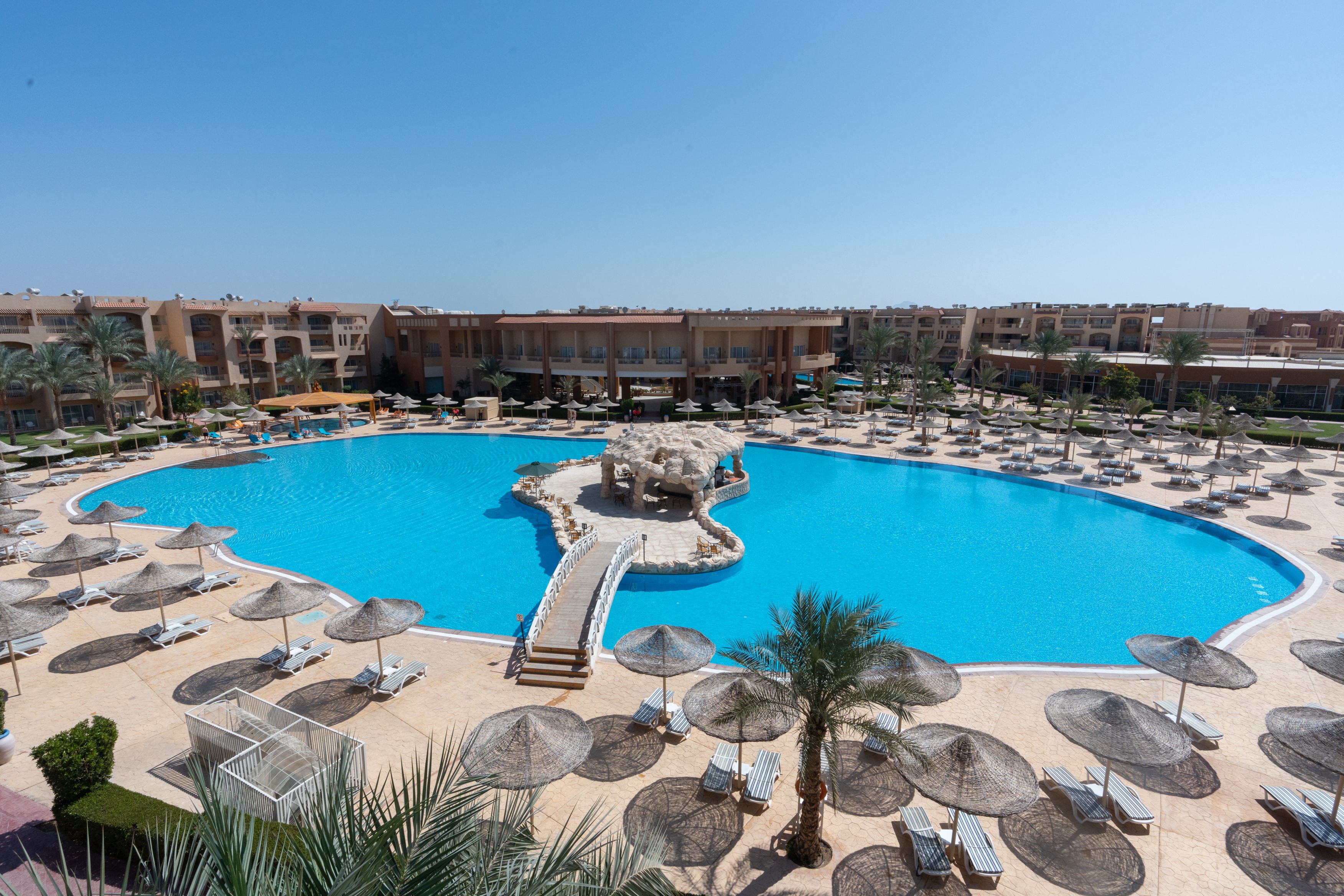 Египет отель Мэджик лайф. Отель Club Magic Life Sharm el Sheikh Imperial 5. Xperience Kiroseiz Parkland 5 Египет Шарм-Эль-Шейх. Шарм Эль Шейх отель Magic World Sharm.