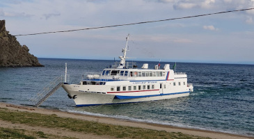 aleksandr-velikii-1s.jpg