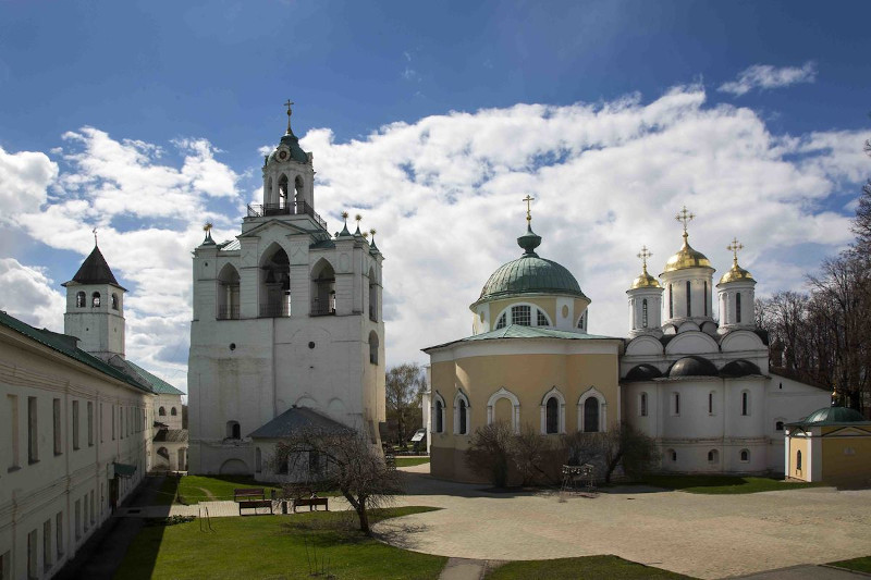 Пегас авто ярославль