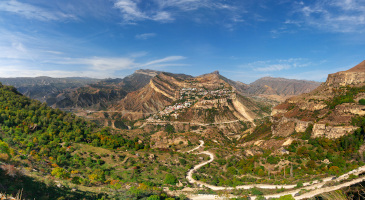 Gunibskoe-plateau-Dagestan-s.jpg
