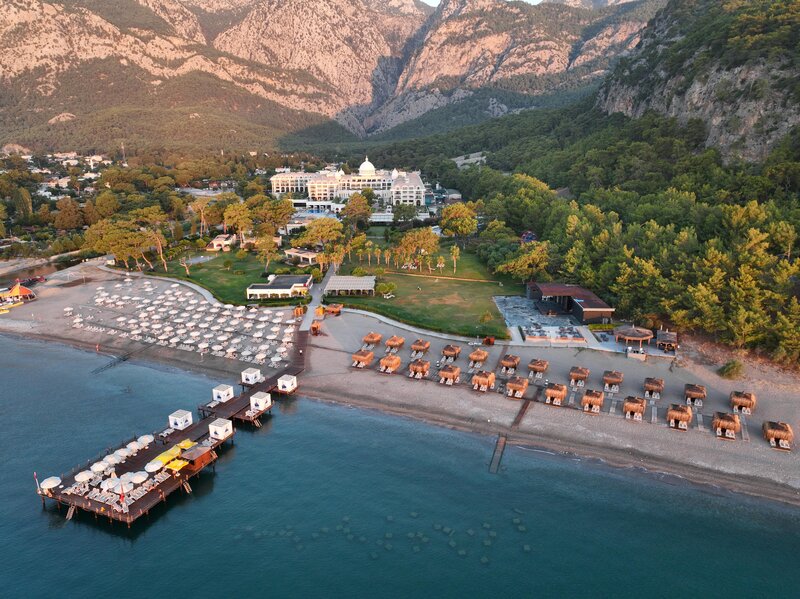 Juju premier palace отзывы. Амара премьер Палас Кемер. Amara Premier Palace 5 Турция Кемер. Juju Premier Palace 5*. Juju Premier Palace Hotel ex Amara Premier Palace.