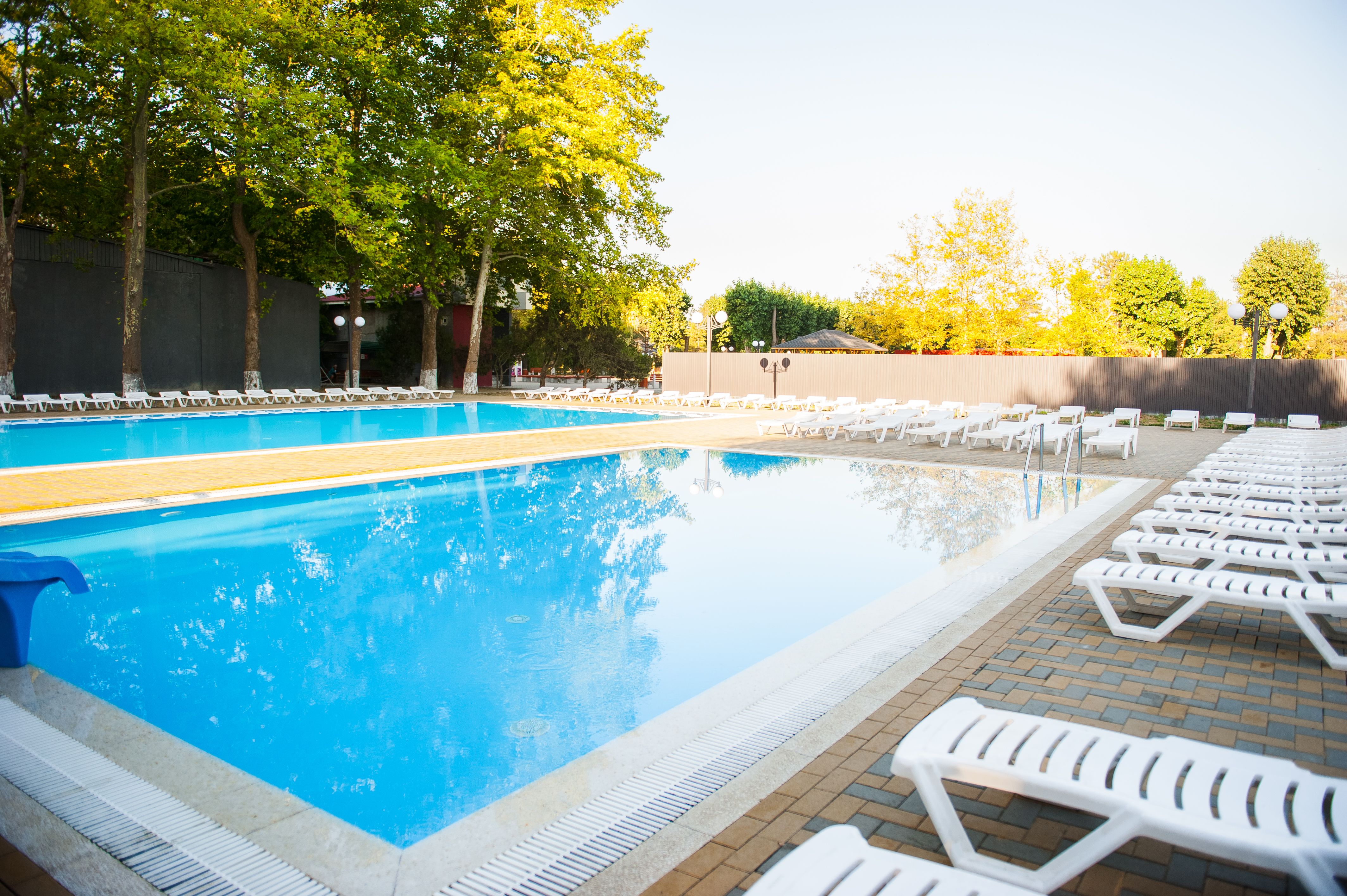 Sunrise park hotel relax spa 4. Sunparco отель Анапа. Sunrise Park Hotel Анапа. Sunparco Hotel Ultra all inclusive Анапа. Санрайз Анапа Пионерский проспект.