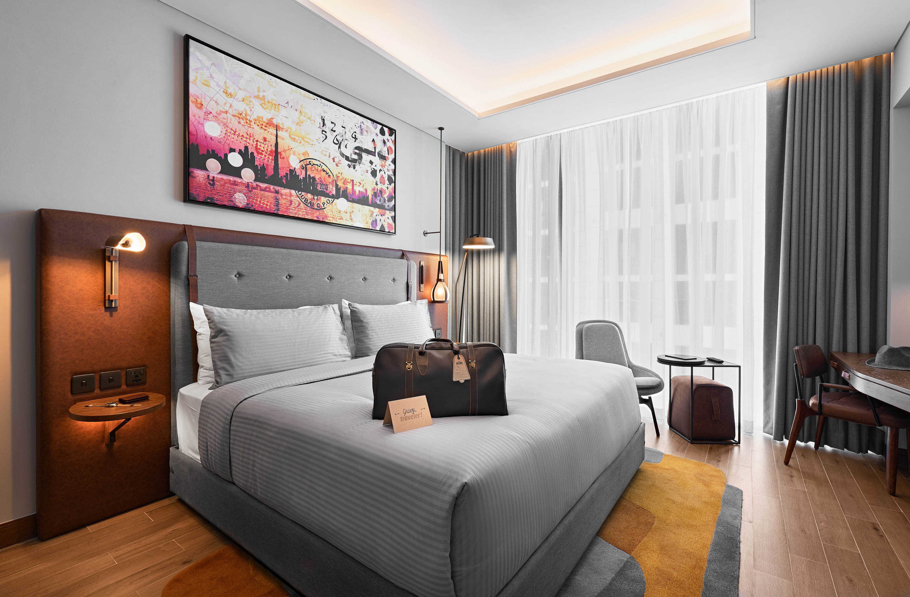 Revier dubai 4. Revier Dubai, Дубай. Revier Hotel Dubai 4* (бизнес Бэй). Revier Business Bay Dubai 4*. Hyde Hotel Dubai 5* (бизнес Бэй)