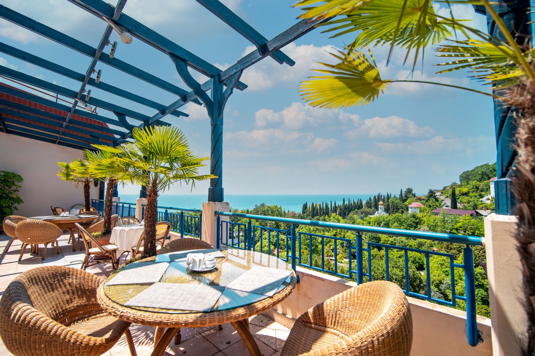 Грейс круиз спа отель 3*. «одиссея» гостевой дом. Санаторий одиссея wellness resort. Спа цветок одиссея адлер. Гостевой дом одиссея адлер.