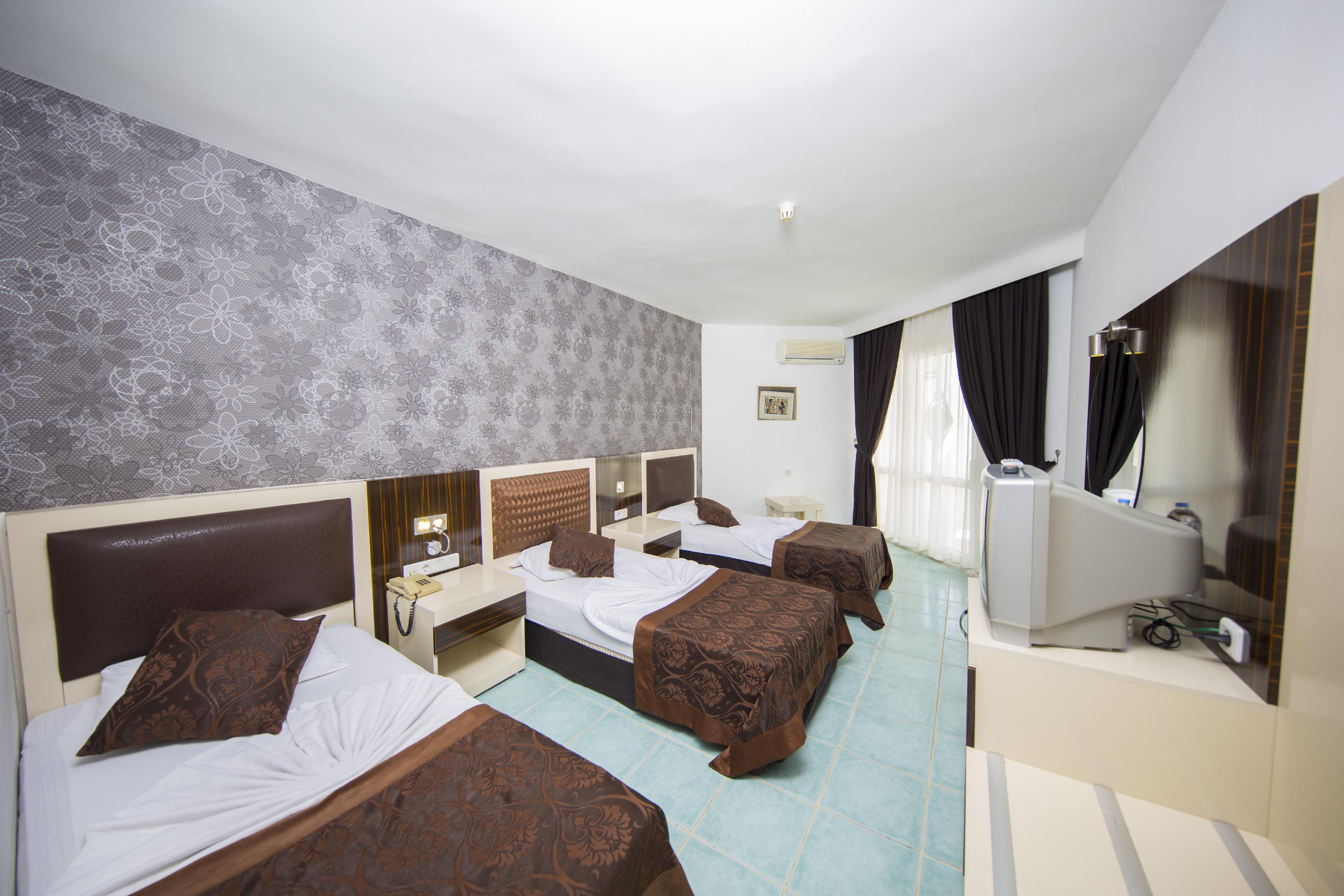 First class hotel 5 турция алания отзывы. Klas Hotel 4*. Отель класса Люкс «Биба». Alanya klas Hotel детская кроватка. Klas Hotel Istanbul.