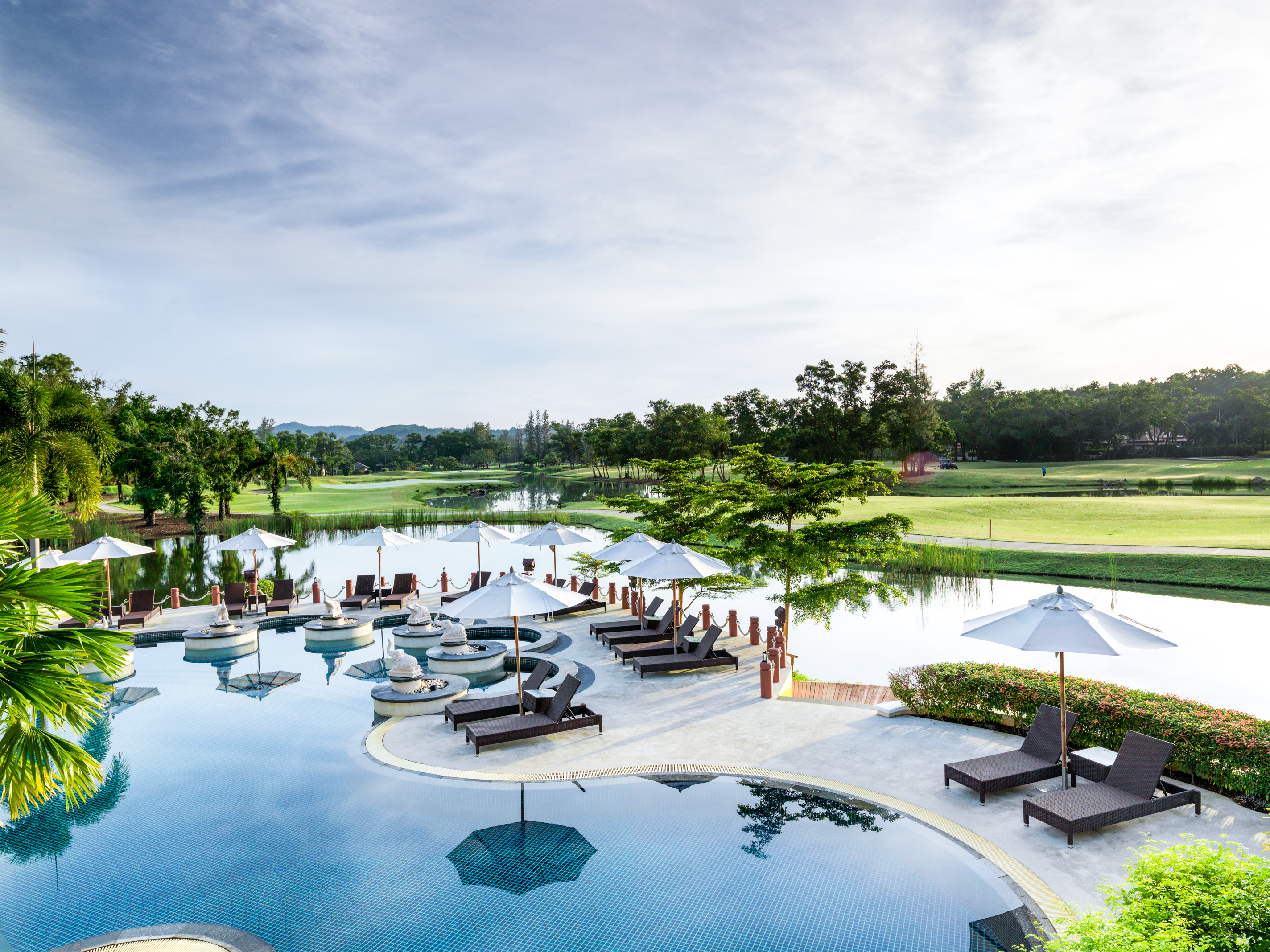 Саи лагуна пхукет. Таиланд Банг Тао Лагуна. Лагуна Холидей клаб Пхукет. Angsana Laguna Phuket. Лагуна Пхукет Банг Тао.