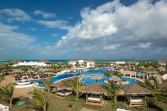 Iberostar Selection Playa Pilar