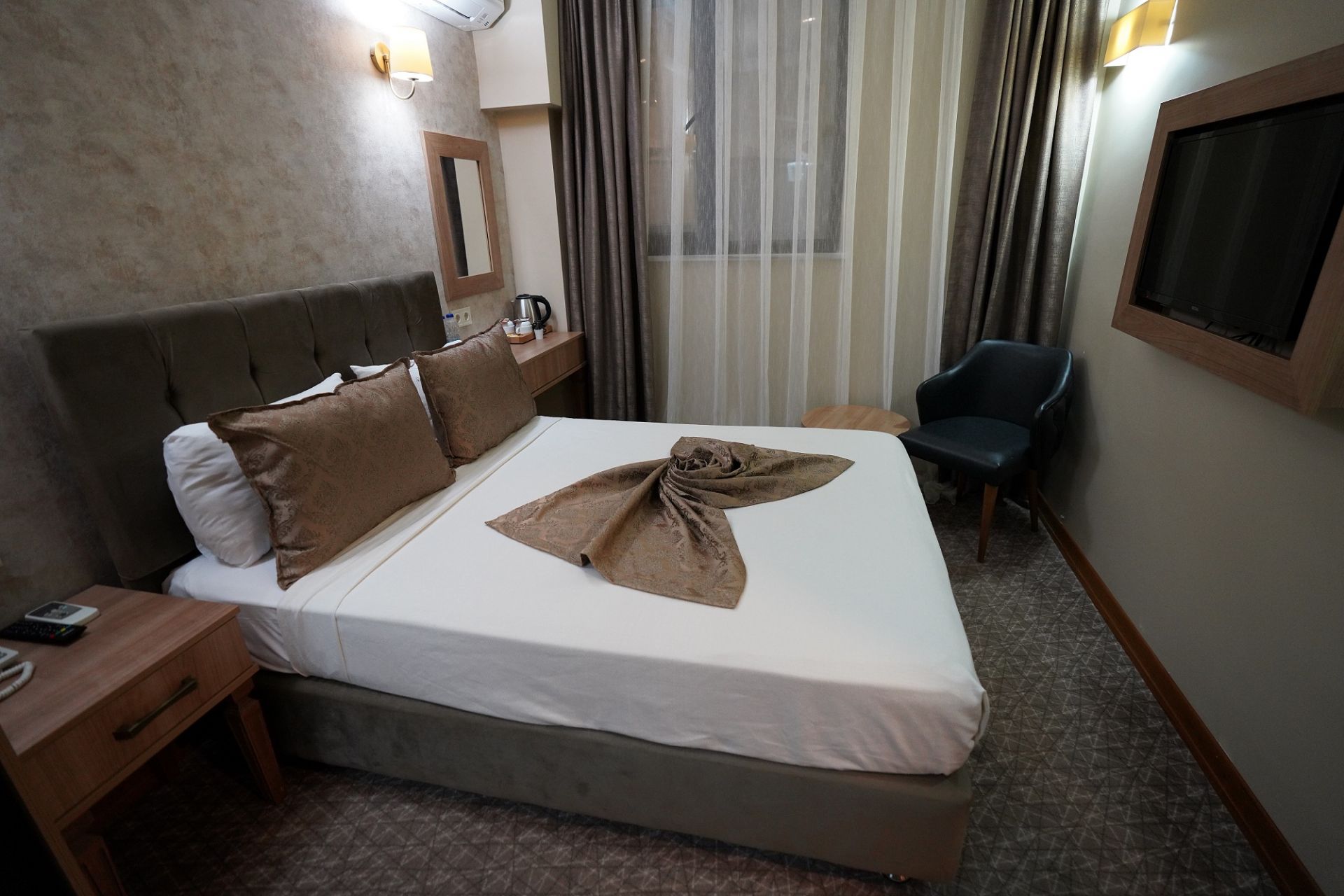 Sultan hamit hotel istanbul. Sultan hamit hotel. Sultan hamit hotel. Sultan hamit hotel. Sultan hamit hotel istanbul.