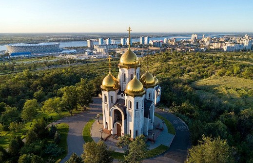 Семенов