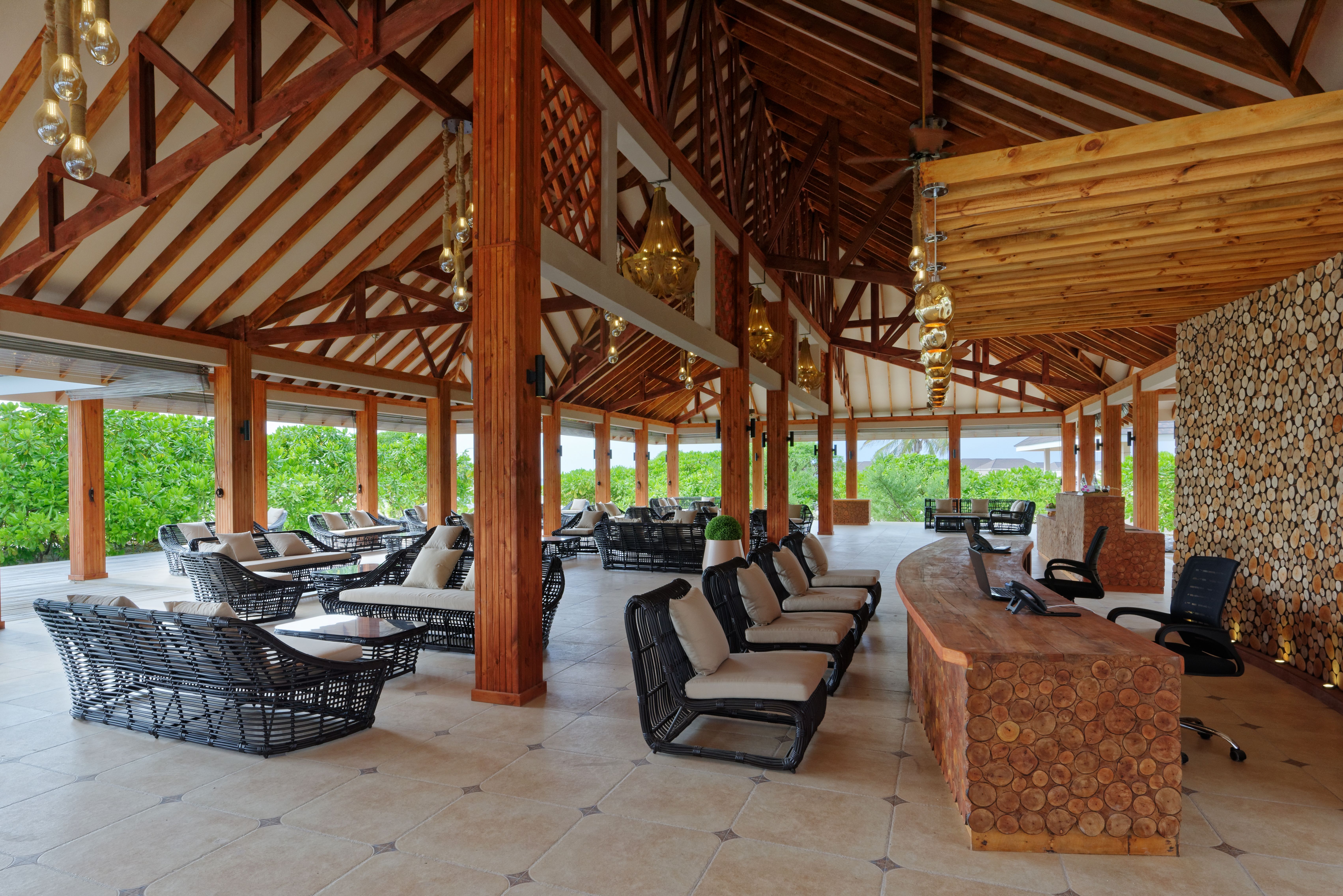 Brennia kottefaru maldives 5. Brennia Kottefaru. Brennia Kottefaru 5*. Brennia Kottefaru 5 Мальдивы Раа Атолл.