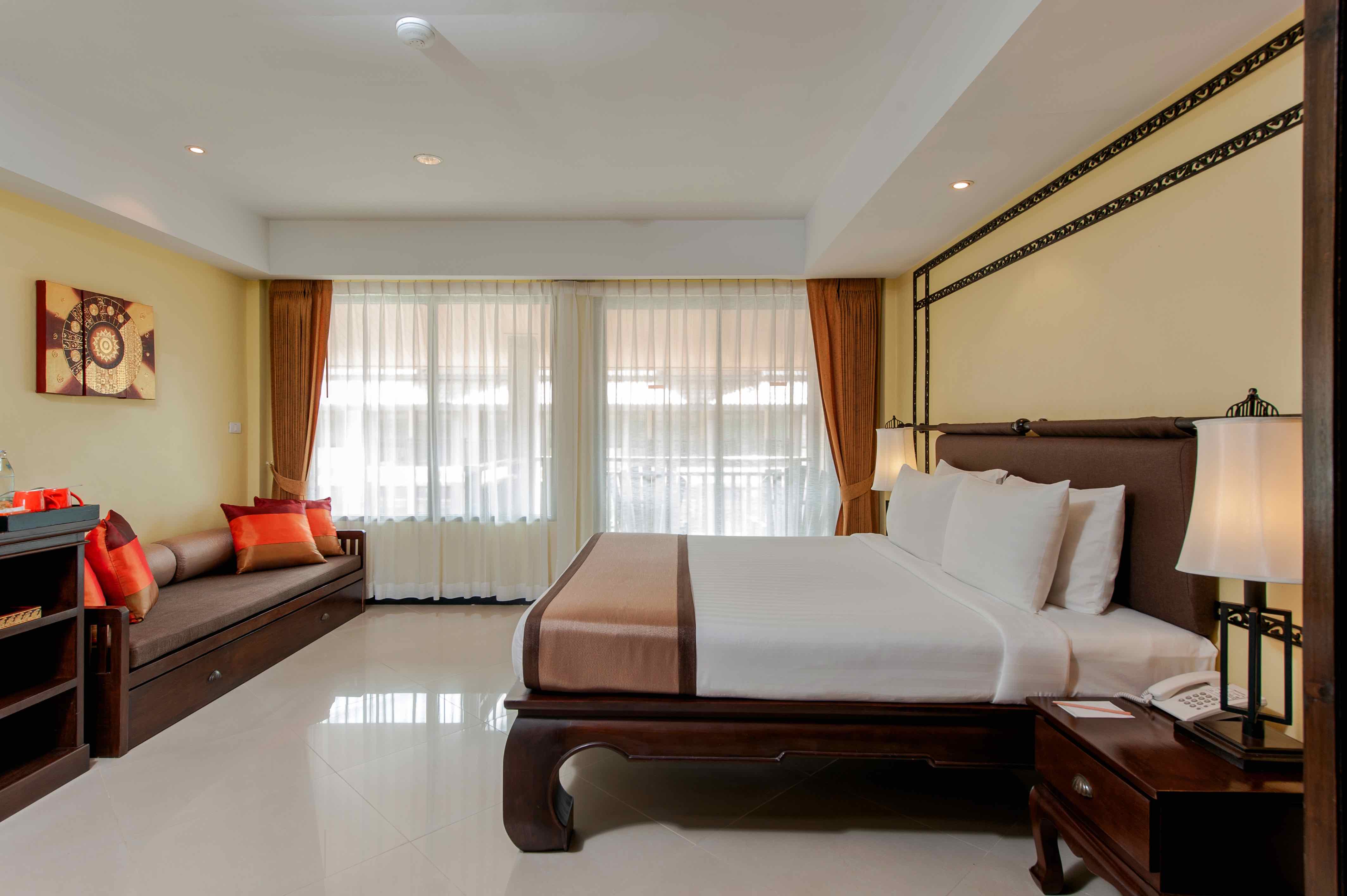 Диамонд пхукет отель. Diamond Resort Phuket 4* Deluxe Suite. Diamond Cottage Resort & Spa 3* карта.