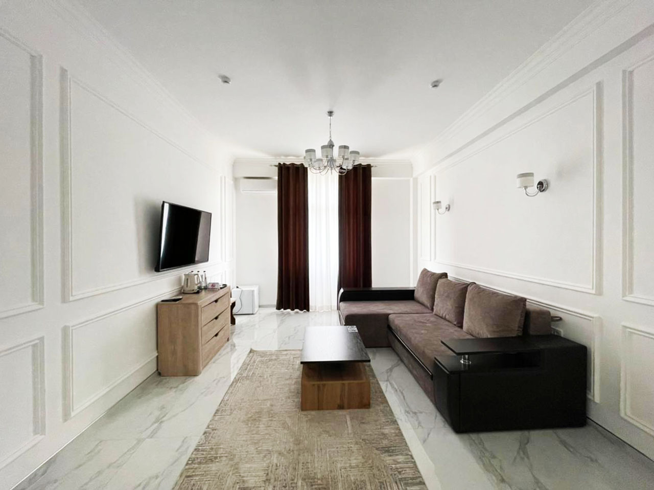 гостиница пальмира дербент шеболдаева. пальмира дербент. пальмира дербент гостиница вид. пальмира дербент. отель пальмира дербент.