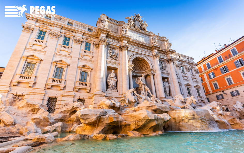 Nhung-Thanh-Pho-Dep-Nhat-The-Gioi-Theo-Travel-%2B-Leisure