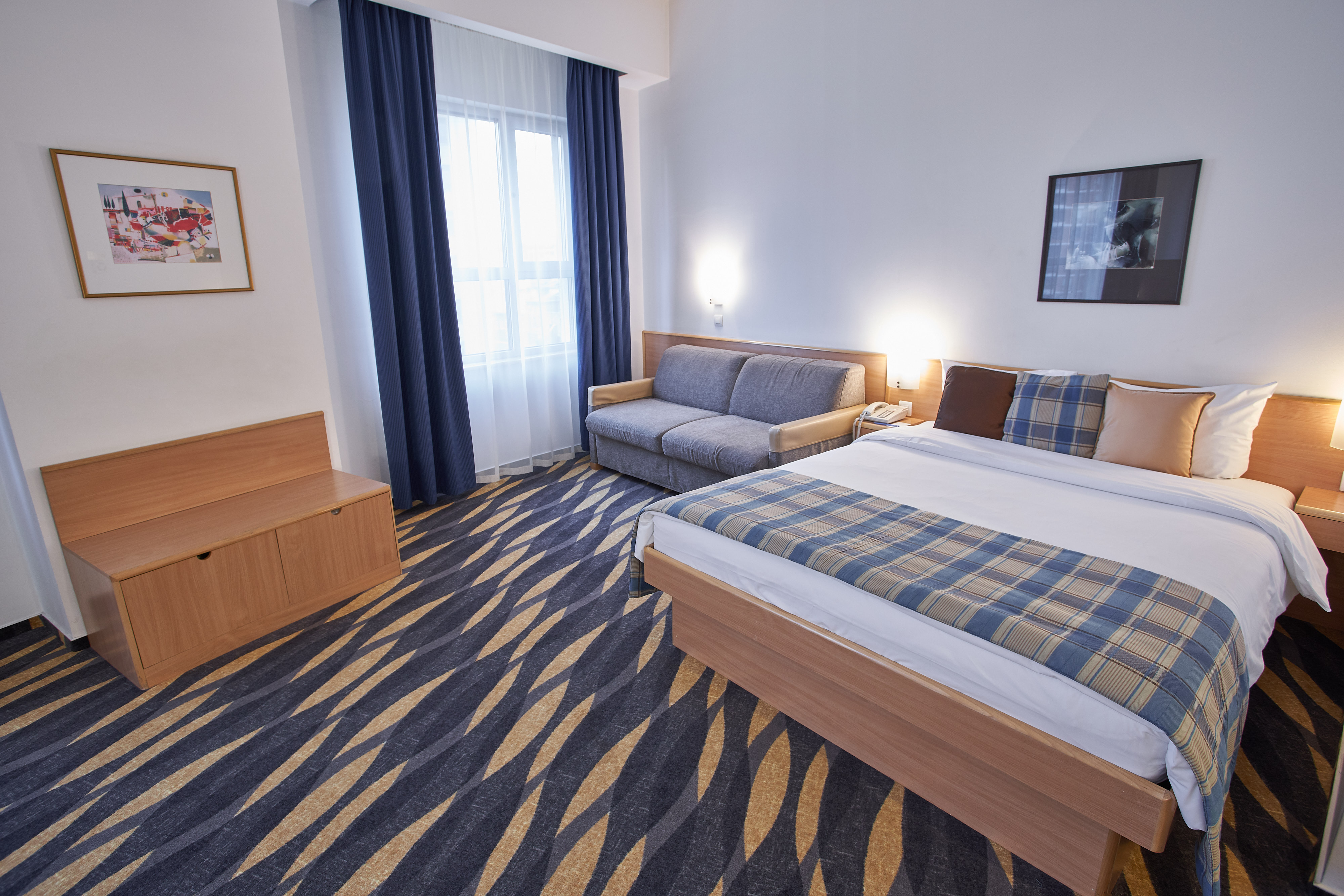 Novotel moscow. Отель Novotel Moscow Centre. Novotel Москва центр 4*. Новотель Новослободская 23. Гостиница Новотель Москва Новослободская.