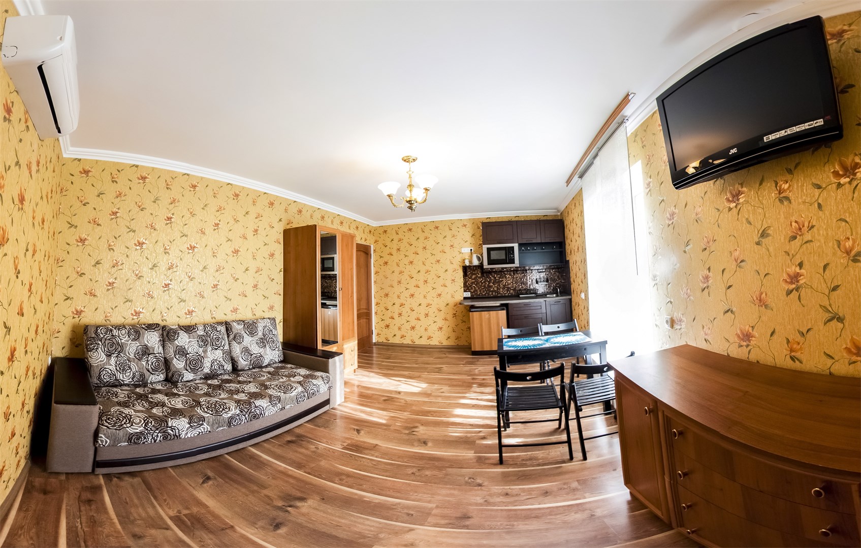 Мини гостиница. Гд башня. Гд башня. Твин тауэр архипо осиповка гостевой дом. Гд башня.