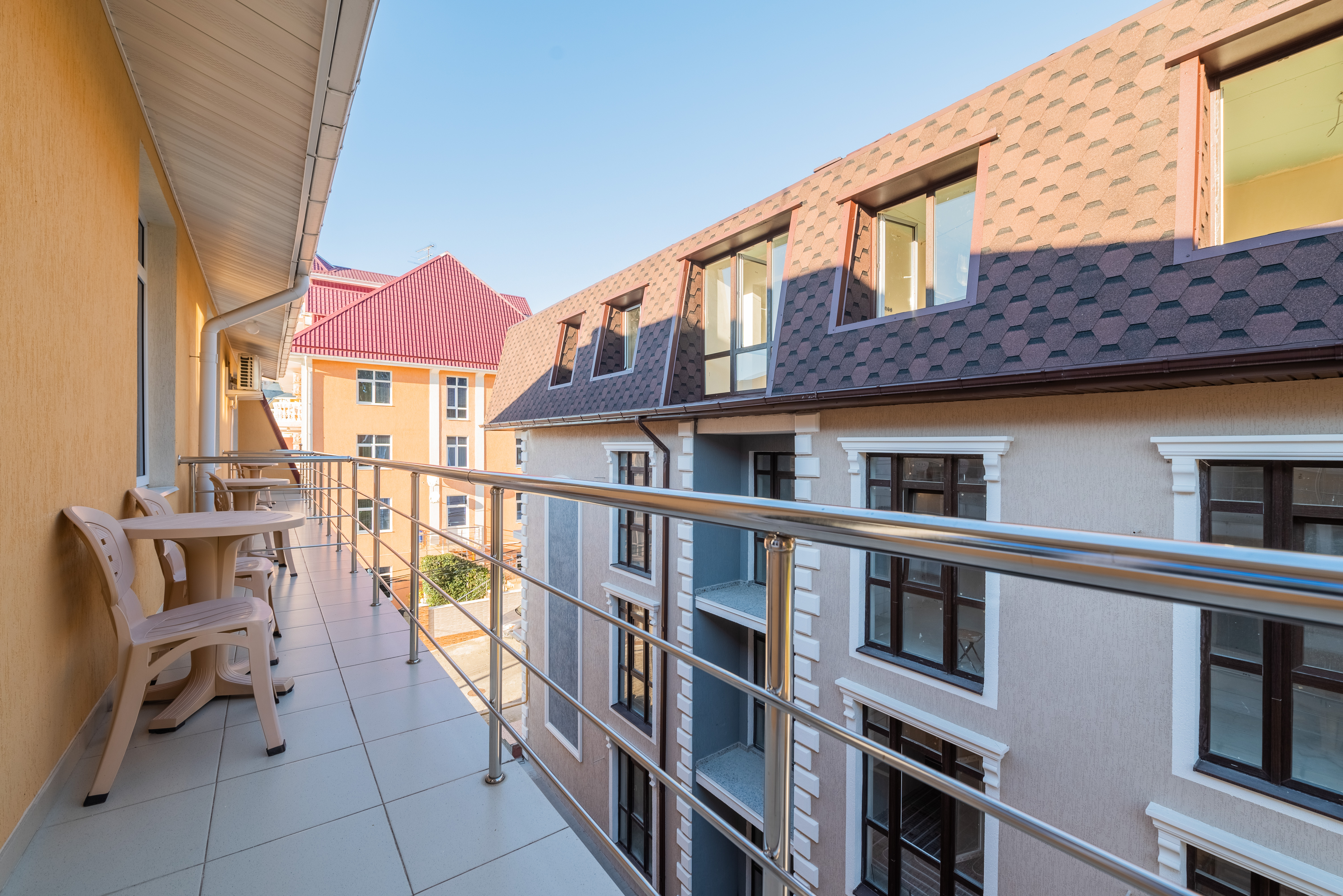 возрождение сочи. отель возрождение адлер. отель возрождение адлер 33 норме. возрождение, отель (бывш. возрождение сочи.