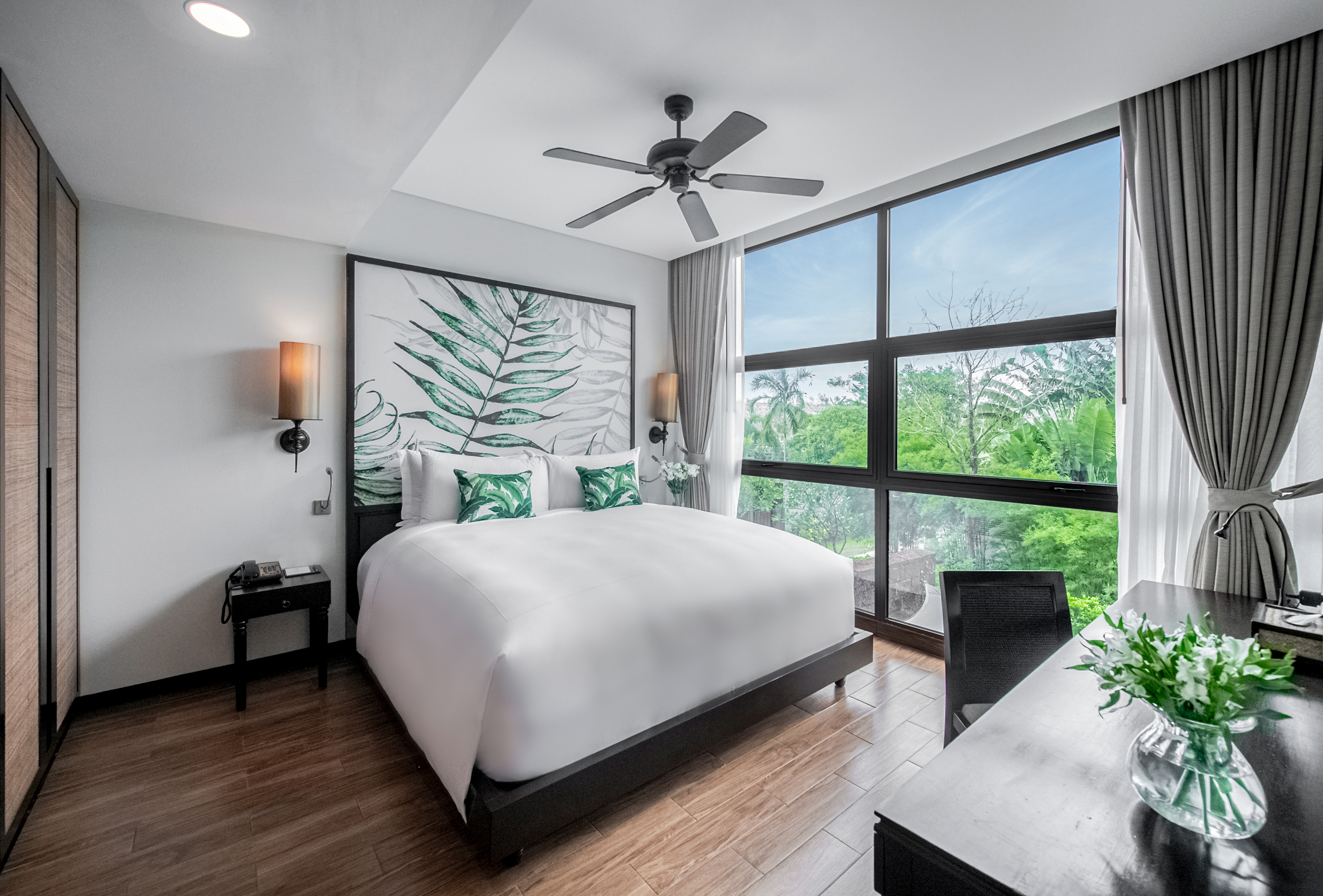 Avani mai khao phuket suites villas. Avani mai Khao схема.