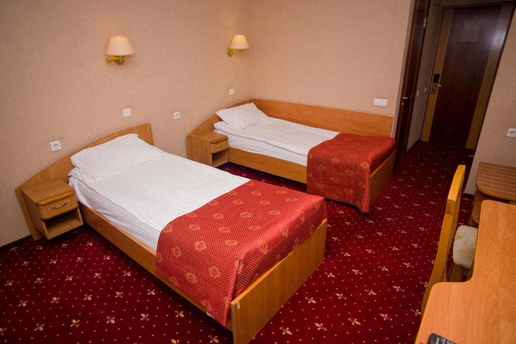 Амакс уфа гостиница сайт. Амакс уфа. Амакс уфа гостиница сайт. Амакс отель уфа. Amaks city hotel уфа.