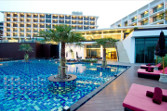 Way Hotel