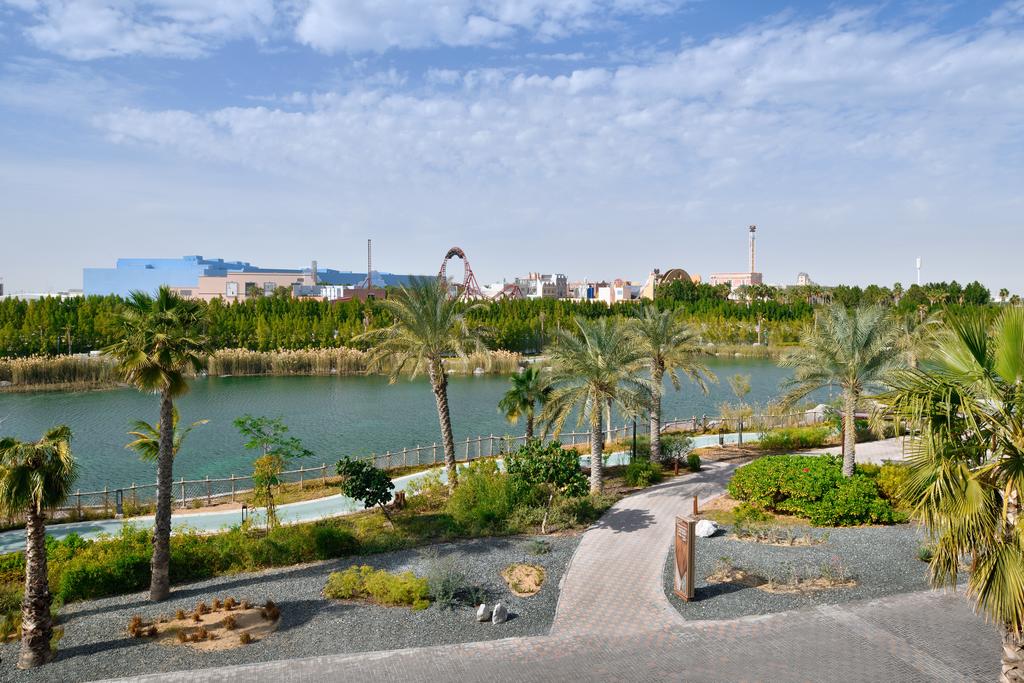 Лапита дубай. Lapita dubai parks and resorts autograph collection hotels 5* дубай. Parks resorts дубай. Лапита дубай отель. Лапита дубай.
