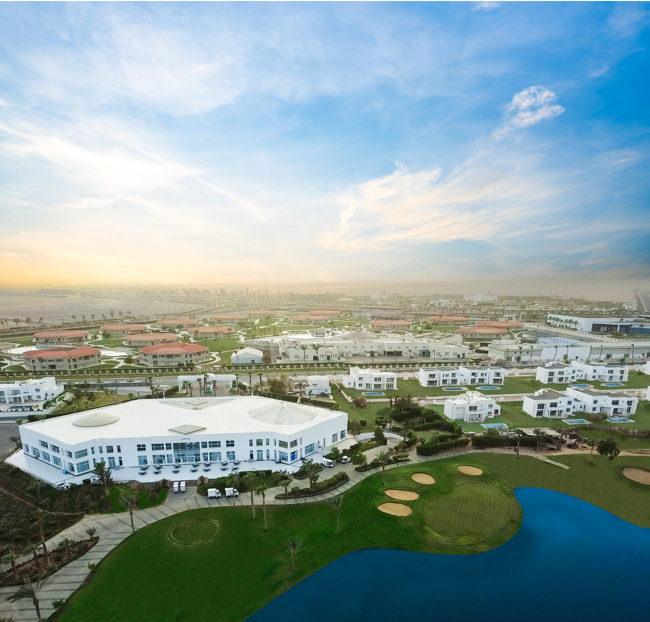 Rixos Golf Villas Шарм-Эль-Шейх. Rixos Golf Villas Suites 5 Шарм Эль Шейх. Golf Villas by Rixos 5 Египет Шарм-Эль-Шейх. Гольф Виладж бай Риксос Шарм-Эль-Шейх.