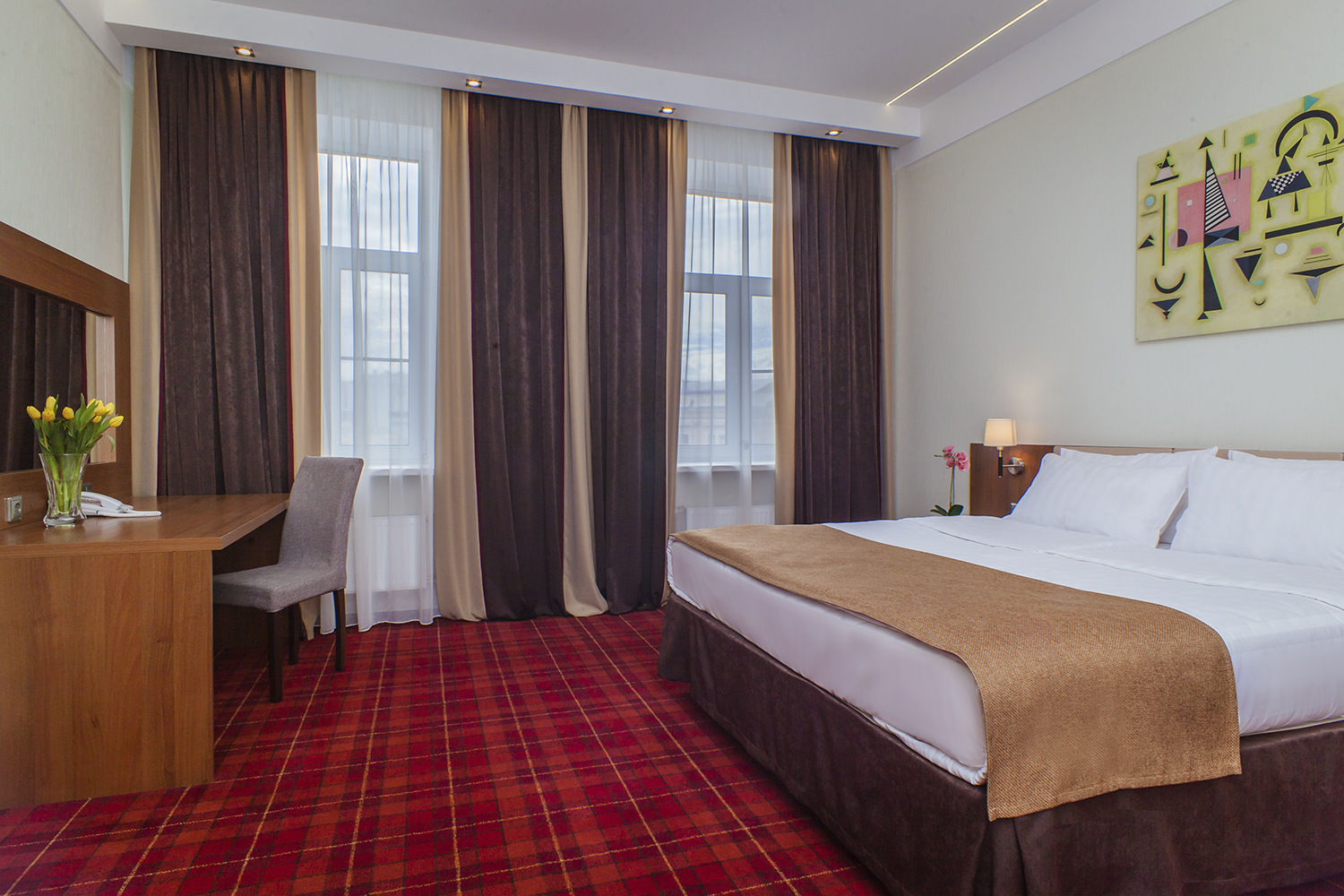Отель best western alva hotel spa. Guest room. Отель best western 4. Отель бест. Гостиница вестерн калуга.