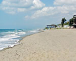 marbella4_s.jpg