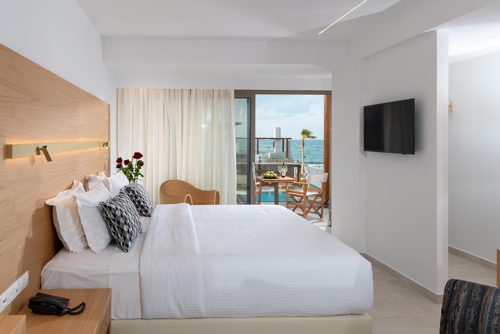 краска латексная dulux 3d white моющаяся матовая белый. мозаика deluxe white tessere rombi. база bw. уайт делюкс. делюкс вайт.