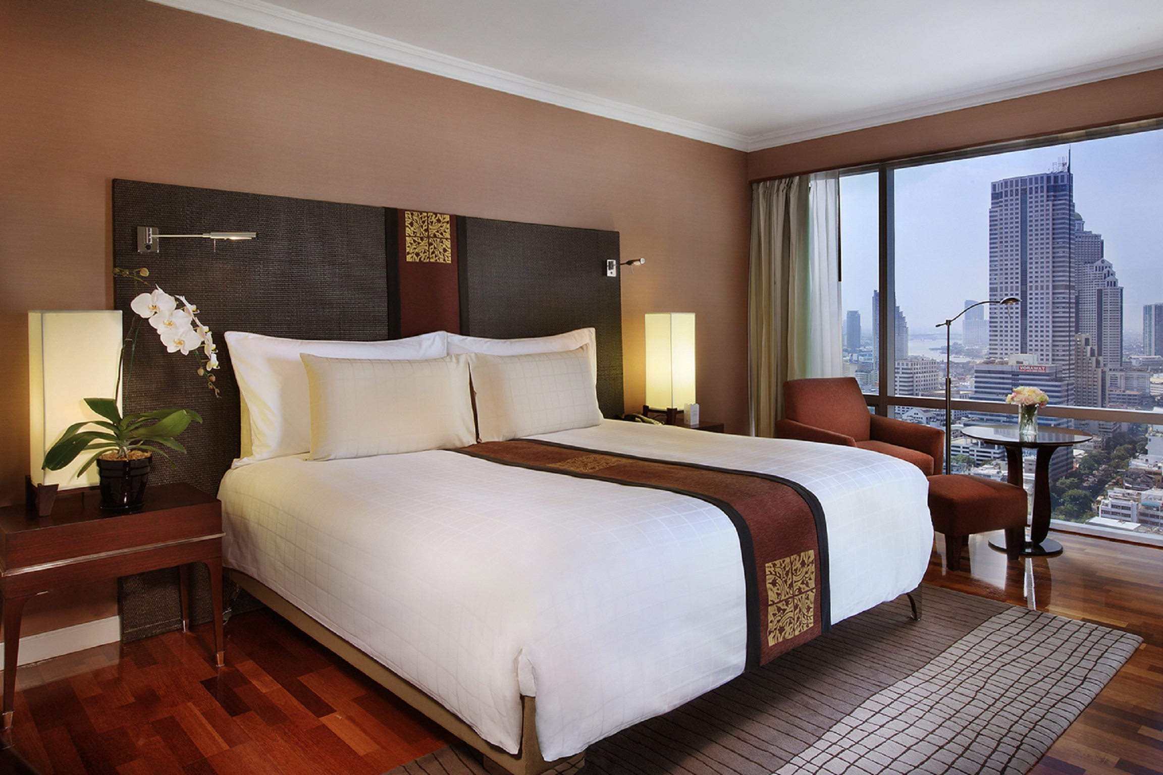 Pullman hotel g. Гостиница Пулман Бангкок. Pullman Bangkok Hotel g 5*. Sofitel Silom Road Бангкок. Номер в Пулман Тайланд.