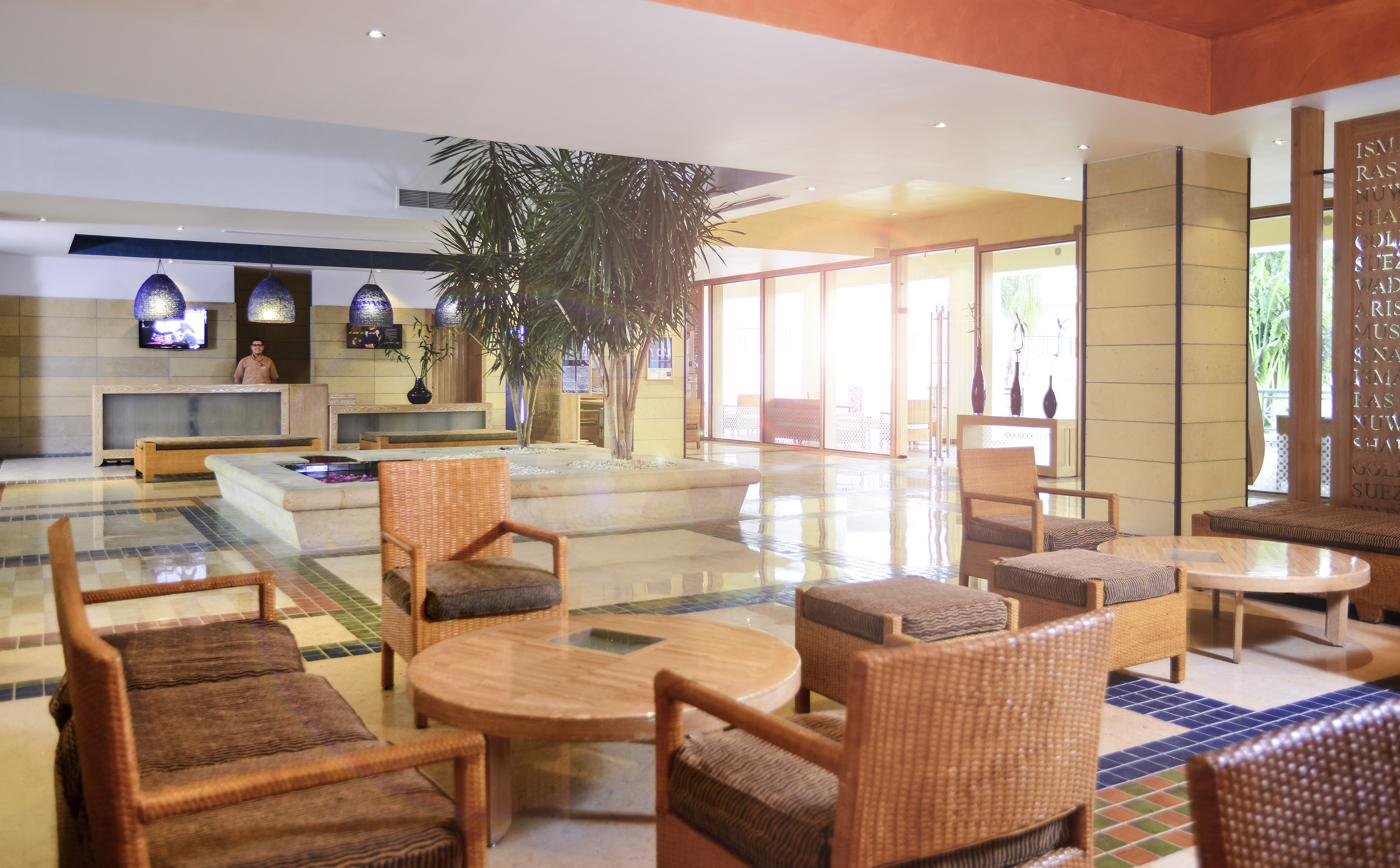 Hotel novotel sharm el sheikh. Новотель Бич Шарм-Эль-Шейх. Новотель пальм Шарм-Эль-Шейх 5. Novotel Sharm el Sheikh Beach 5. Novotel Palm 5* (Наама Бей).