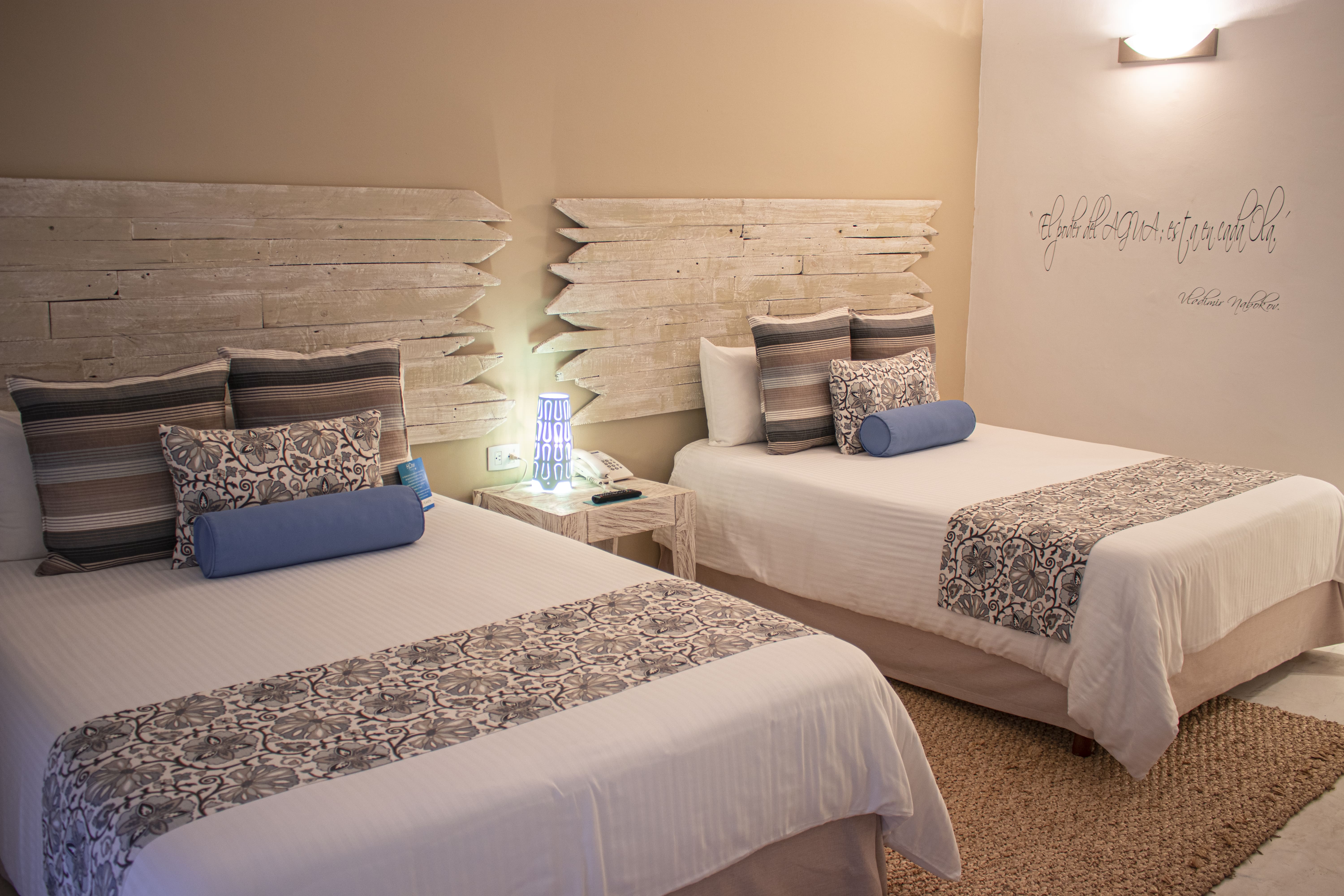 Hotel boutique by ld hotels. Maloka hotel boutique spa 5 венесуэла маргарита о-в. Hotel boutique by ld hotels 4 венесуэла. Aria hotel boutique by ld. Aria hotel boutique by ld венесуэла.