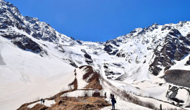north-ossetia-alania-tsei-s.jpg