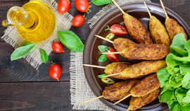 lulakebab-meat-s270.jpg