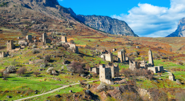 ingushetia-Egikal-s365.jpg