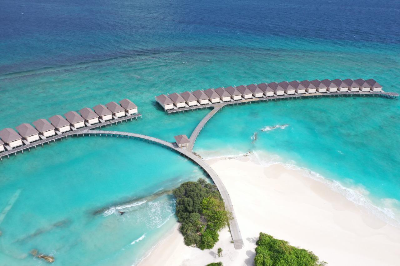 Brennia Kottefaru Maldives 5 Мальдивы. Мальдивы тур 2024. Мальдивы 2023. Индивидуальные экскурсии на Мальдивах.