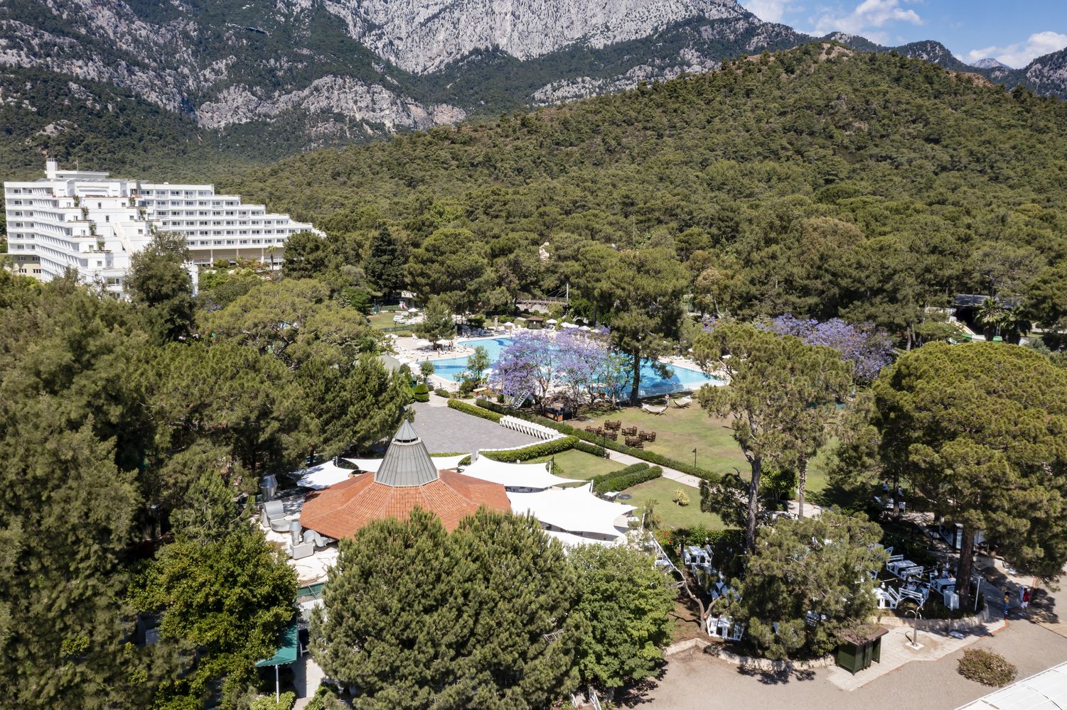 Отель ma biche kemer. Ма Бич Кемер отель. Ма Бич Кемер бай Верде отель. Ma Biche Kemer Hotel 5. Миароса Кемер.